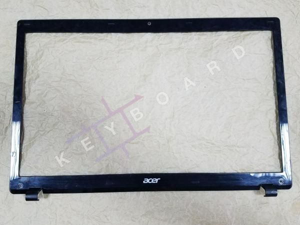 Рамка матриці Acer Aspire 7250